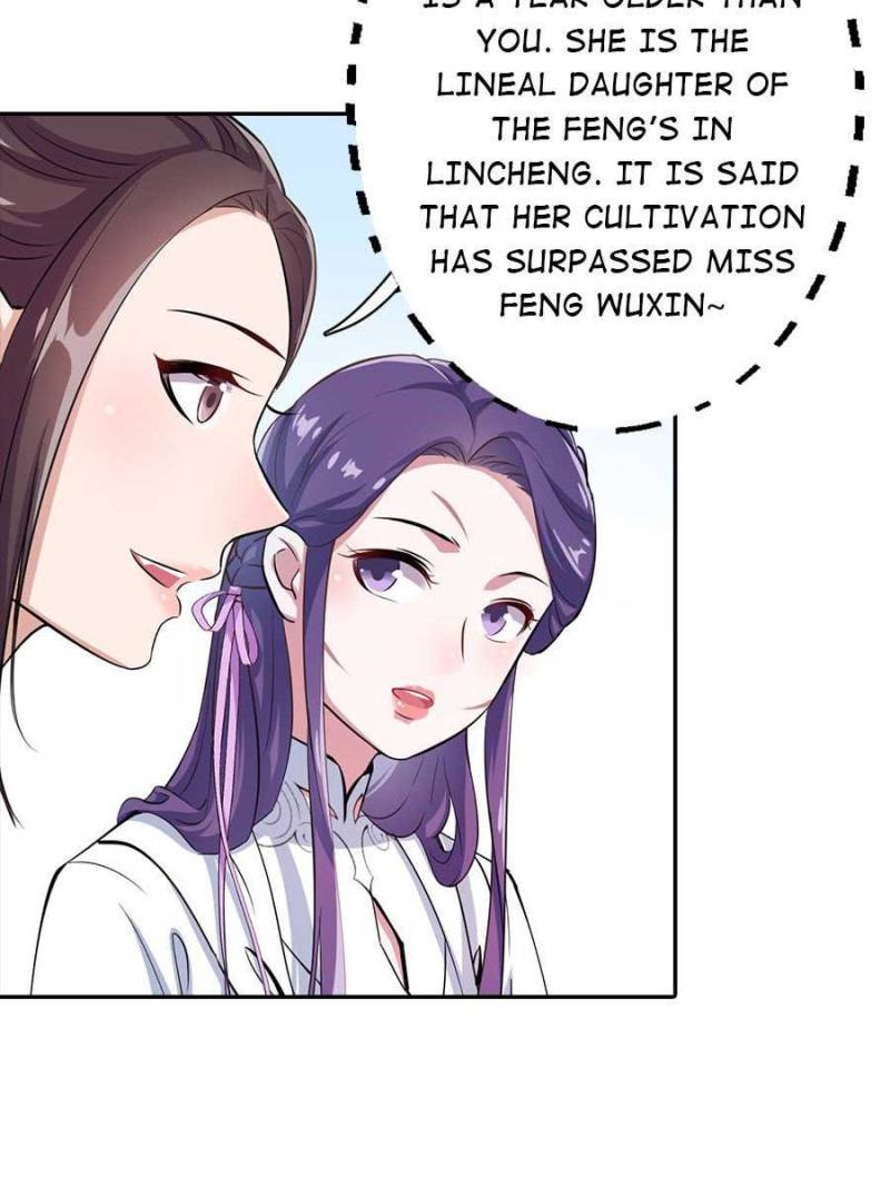 Page 41 of Chapter 34
