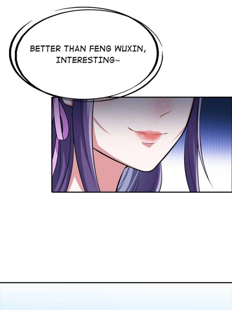Page 43 of Chapter 34