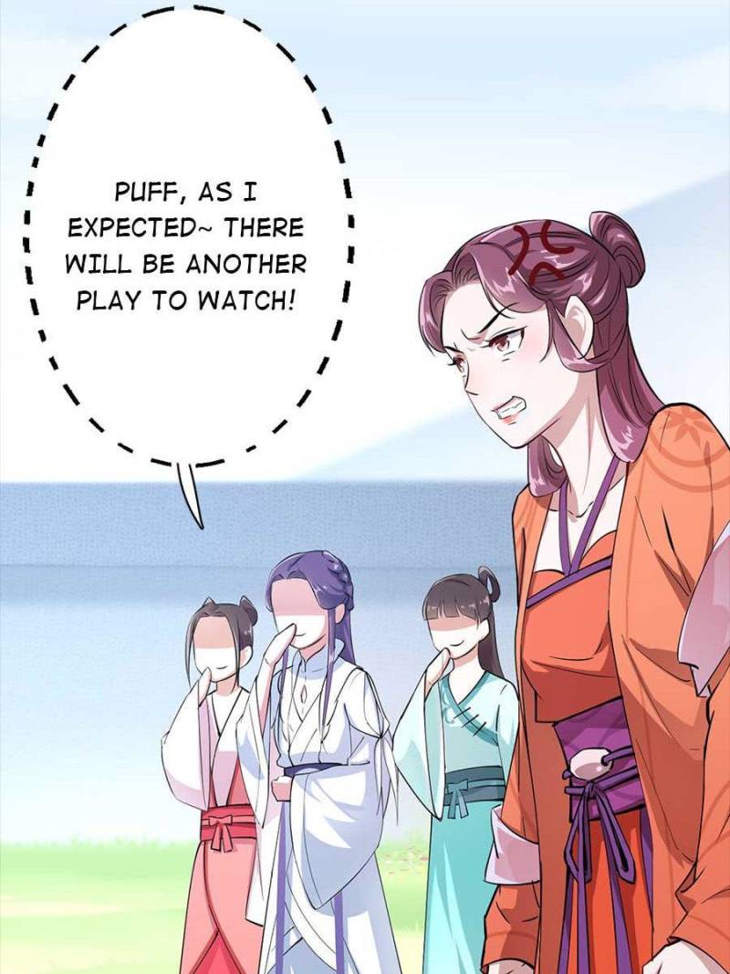 Page 44 of Chapter 34
