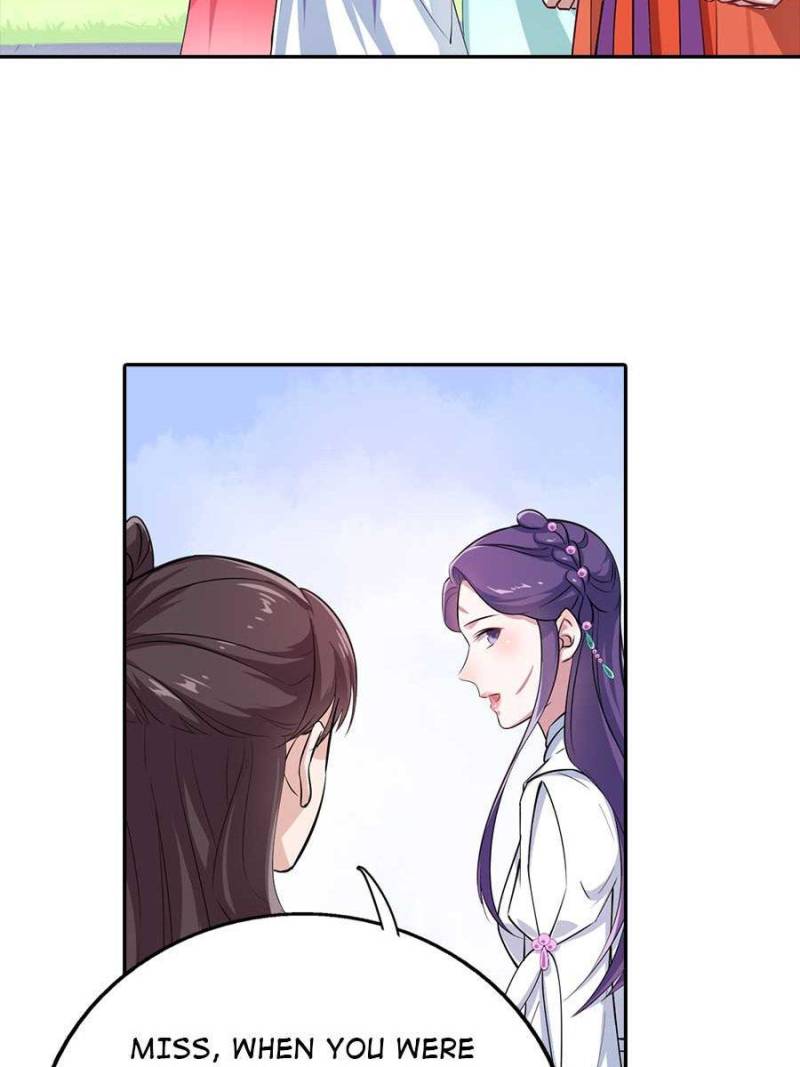 Page 46 of Chapter 34
