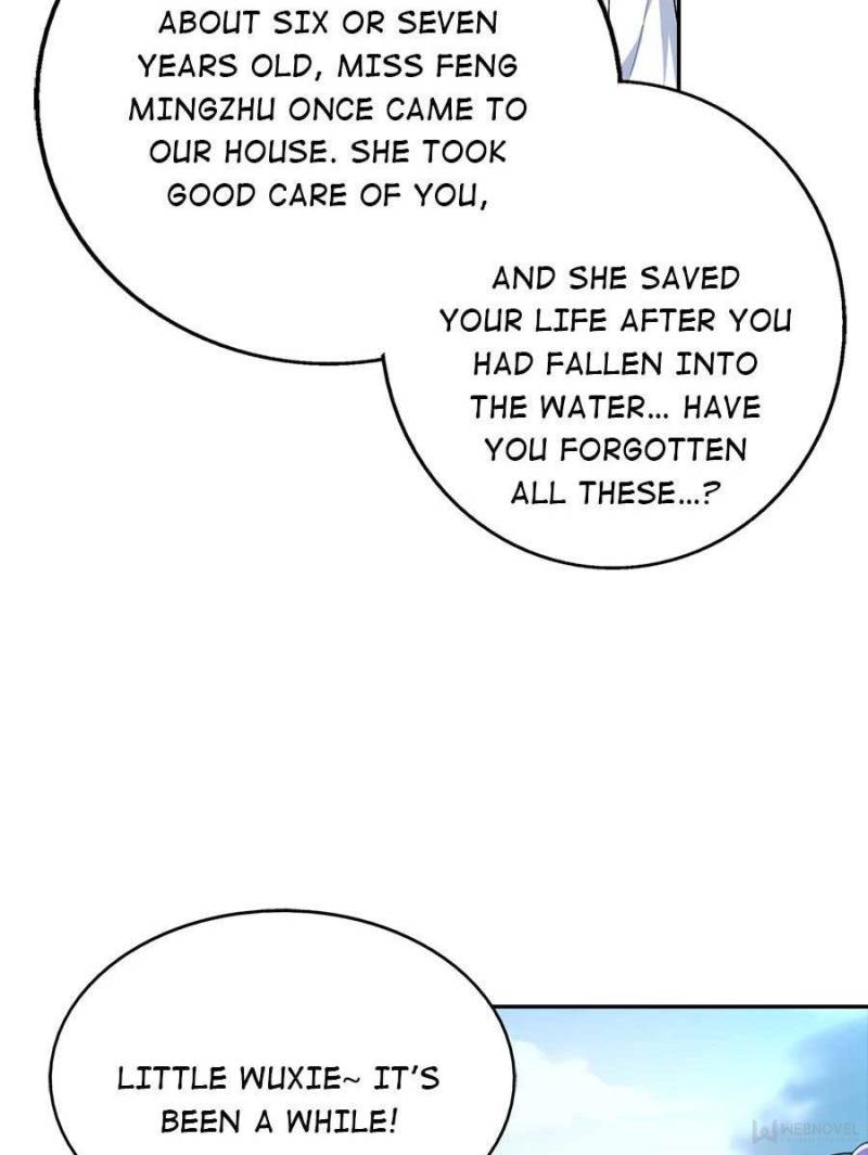Page 47 of Chapter 34