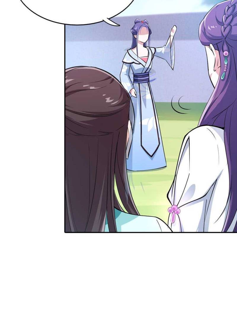 Page 48 of Chapter 34