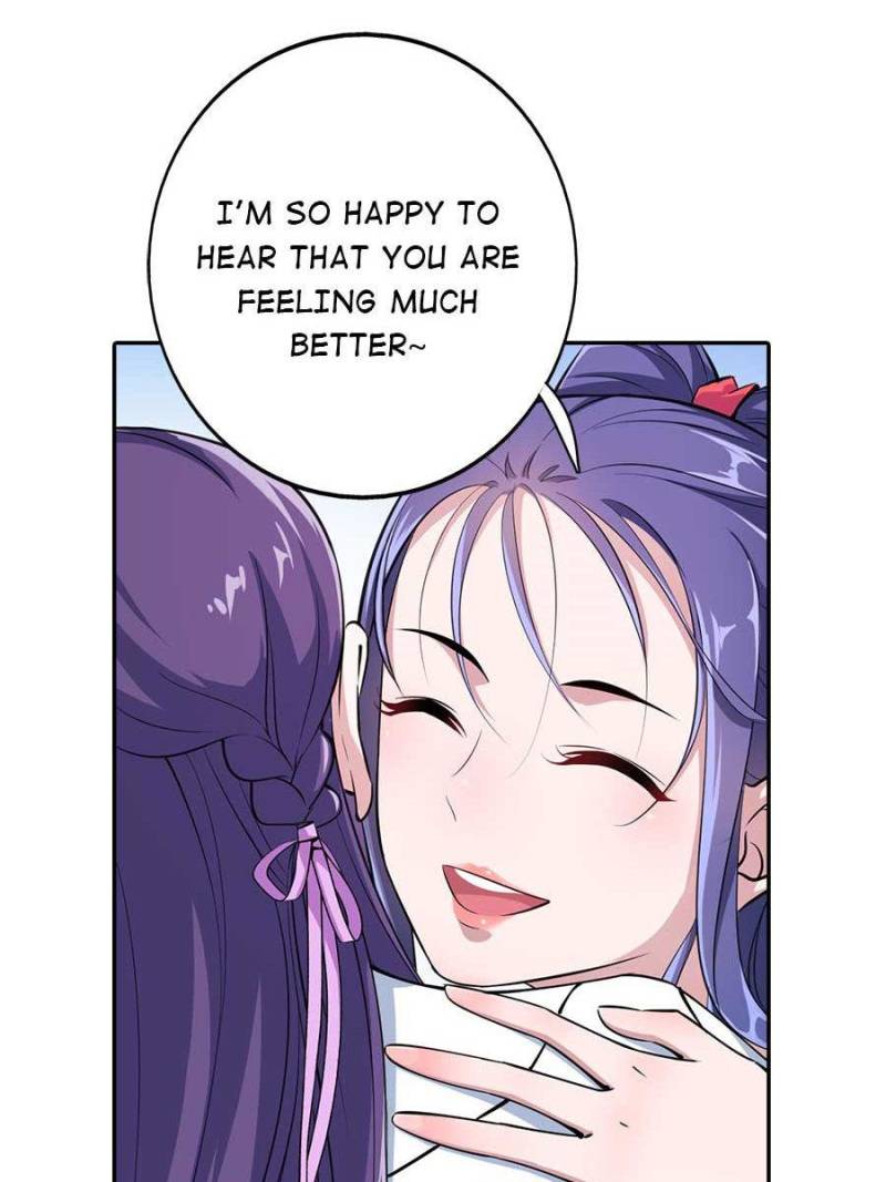Page 49 of Chapter 34