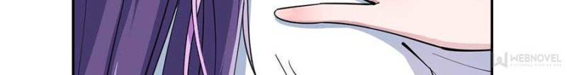 Page 50 of Chapter 34