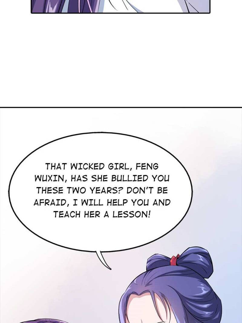 Page 51 of Chapter 34