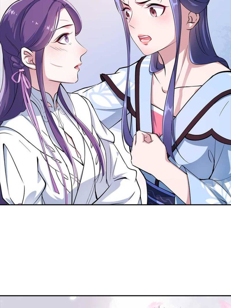 Page 52 of Chapter 34