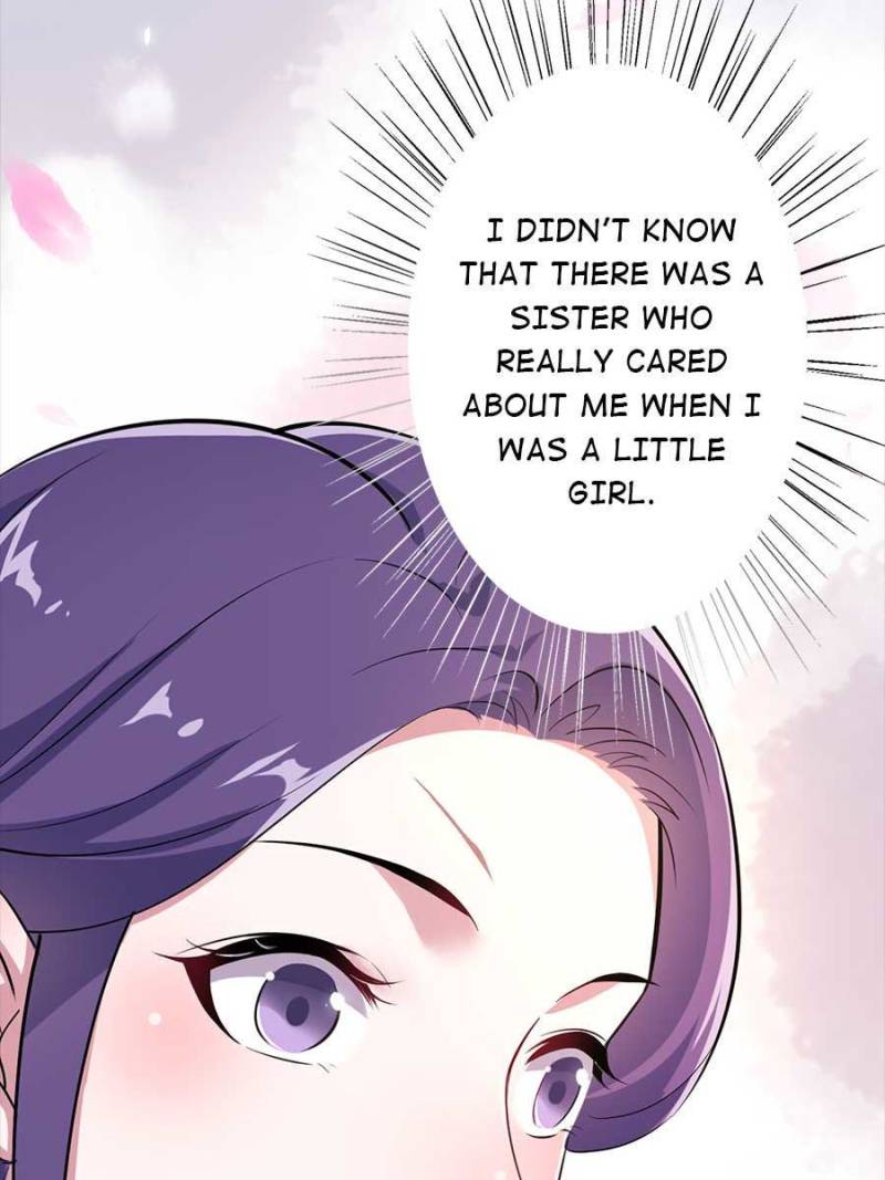 Page 54 of Chapter 34
