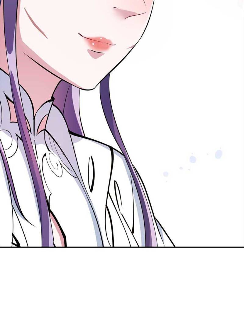 Page 55 of Chapter 34