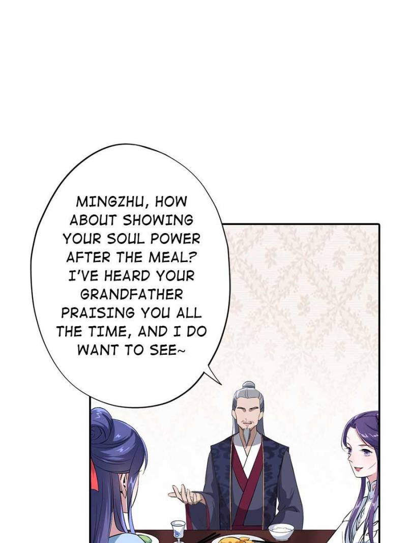 Page 1 of Chapter 35