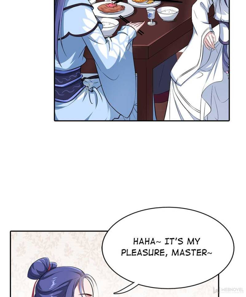 Page 2 of Chapter 35