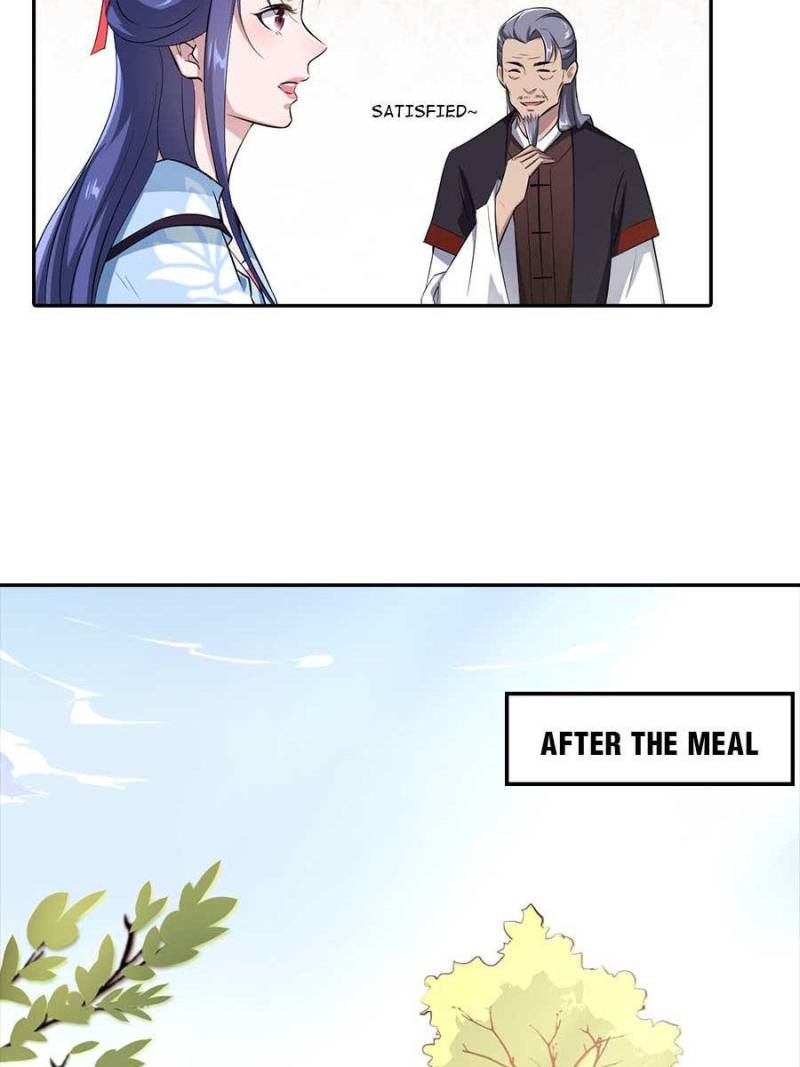 Page 3 of Chapter 35