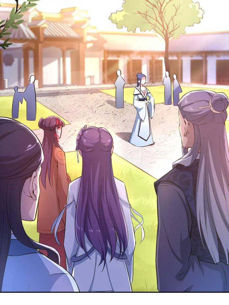 Page 4 of Chapter 35