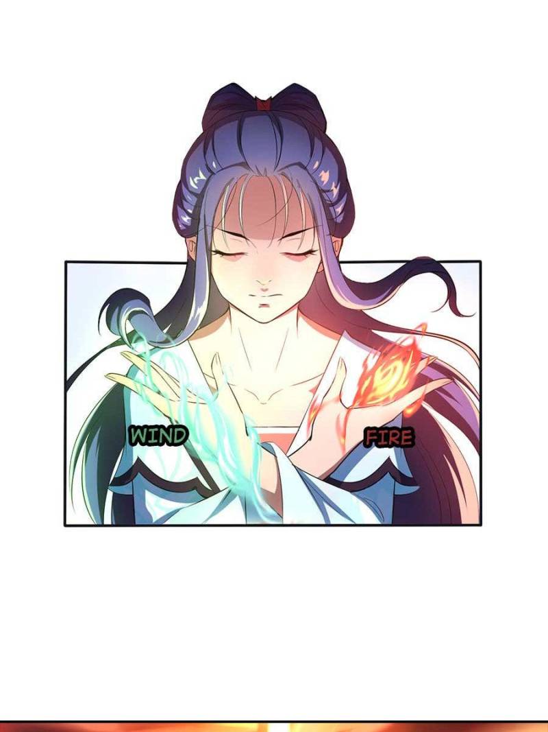 Page 6 of Chapter 35