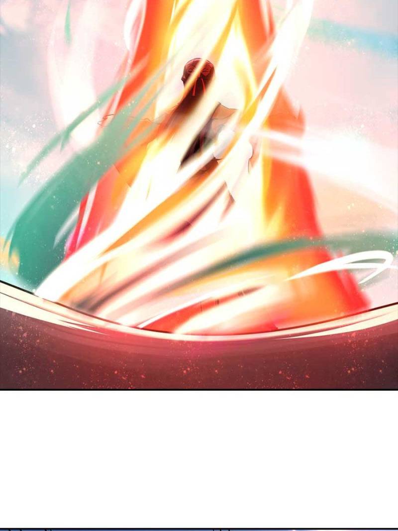 Page 9 of Chapter 35