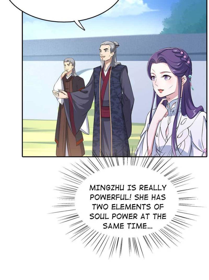 Page 12 of Chapter 35