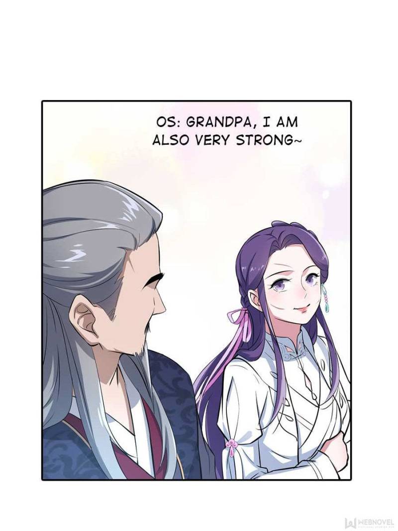 Page 13 of Chapter 35