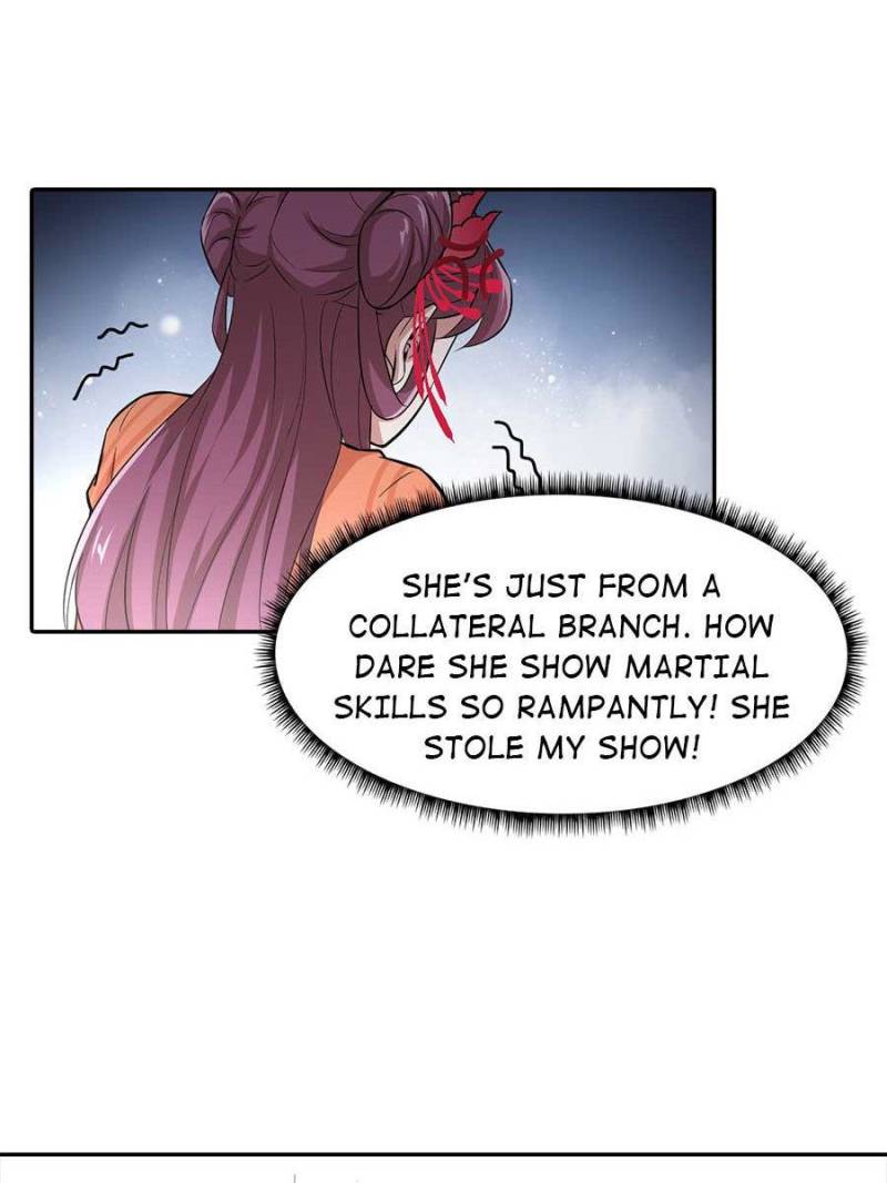 Page 14 of Chapter 35