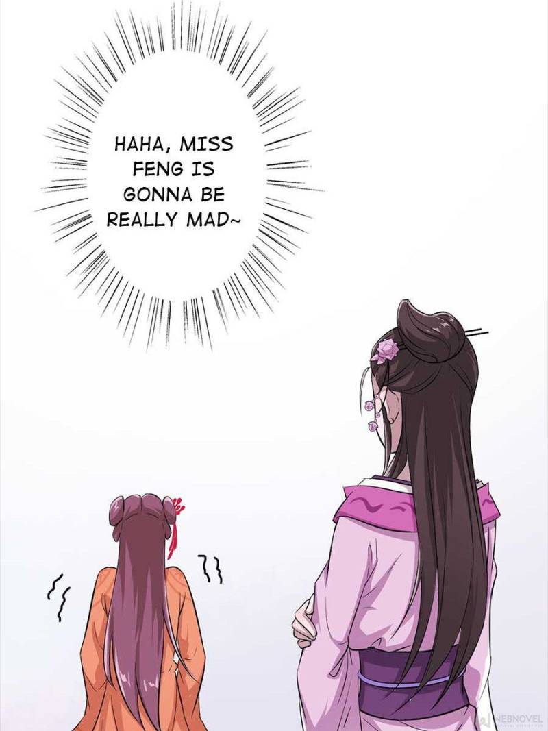 Page 15 of Chapter 35