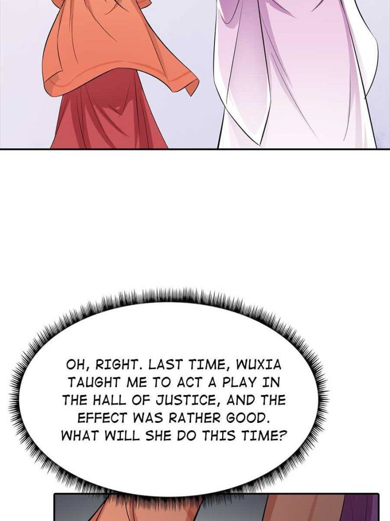 Page 17 of Chapter 35