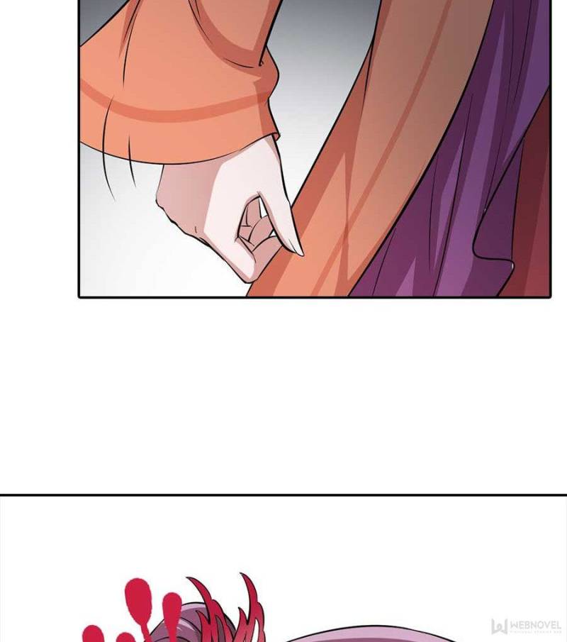 Page 18 of Chapter 35