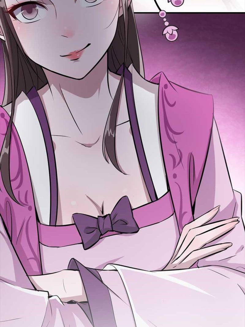 Page 20 of Chapter 35