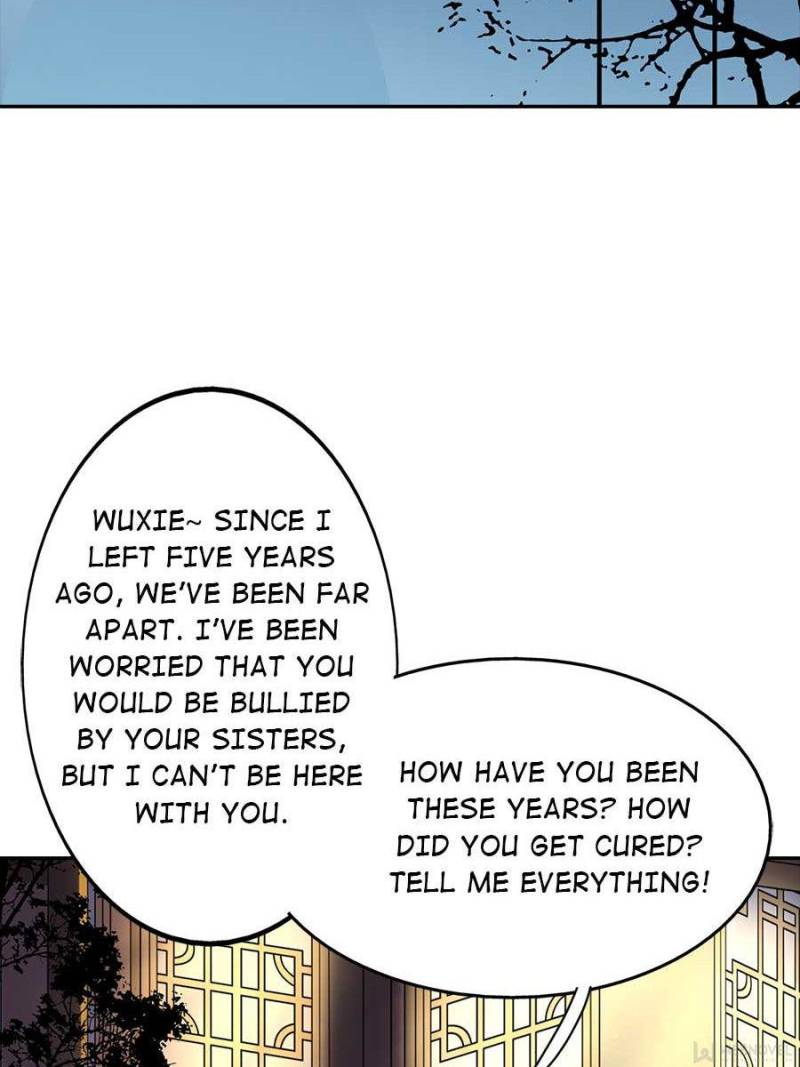 Page 23 of Chapter 35