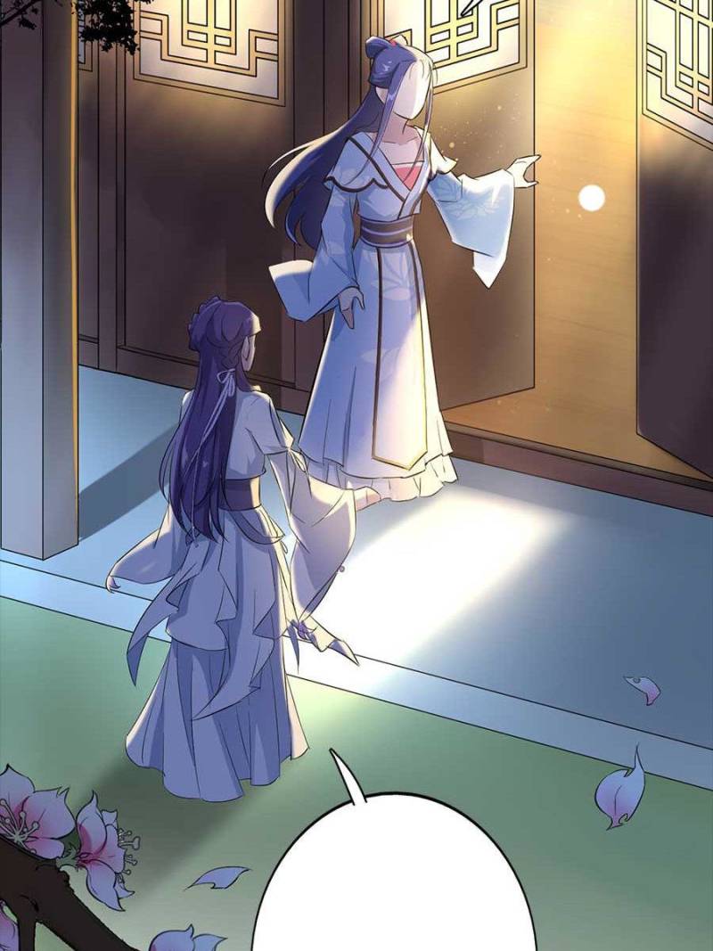 Page 25 of Chapter 35