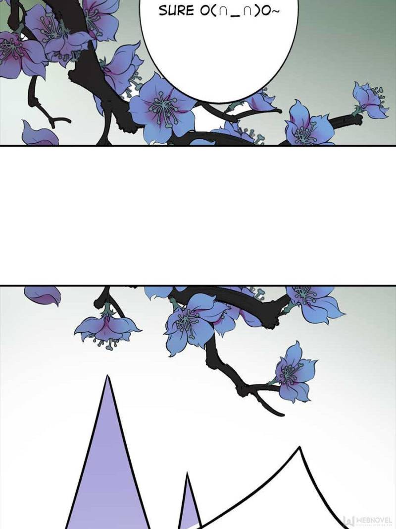 Page 26 of Chapter 35