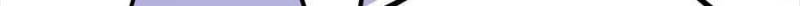 Page 27 of Chapter 35