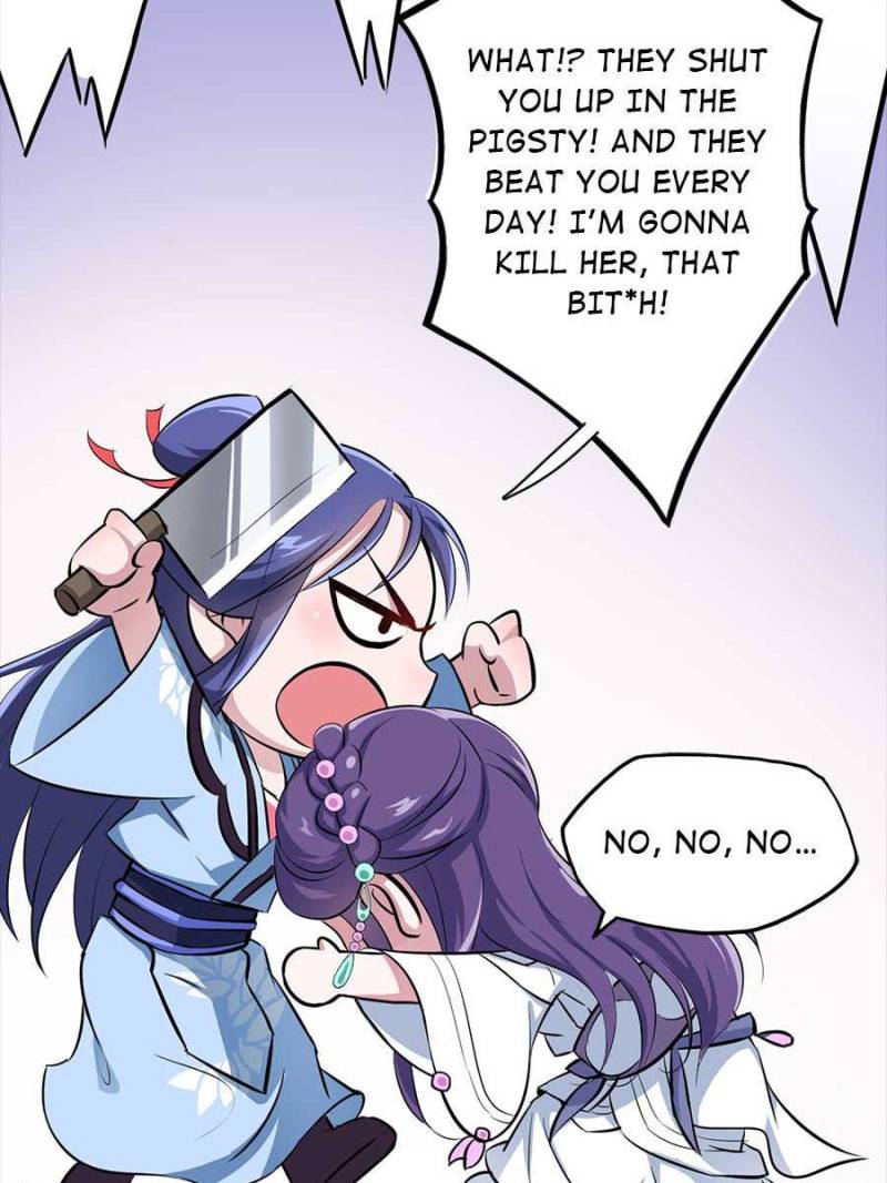 Page 28 of Chapter 35