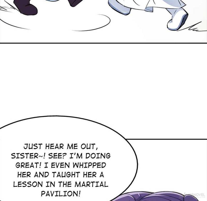 Page 29 of Chapter 35