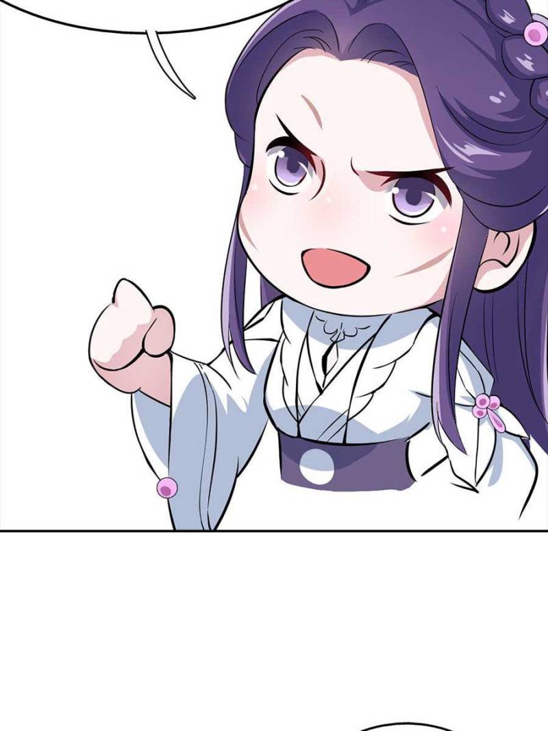 Page 30 of Chapter 35