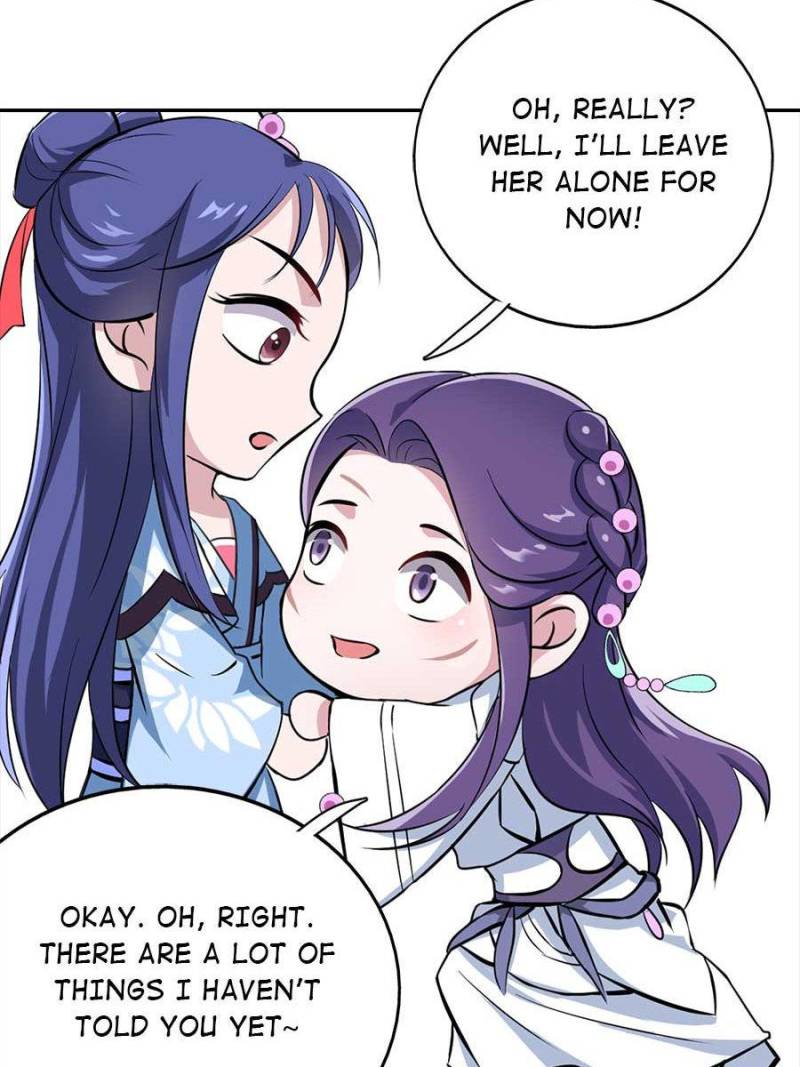 Page 31 of Chapter 35