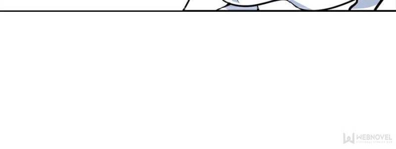 Page 32 of Chapter 35
