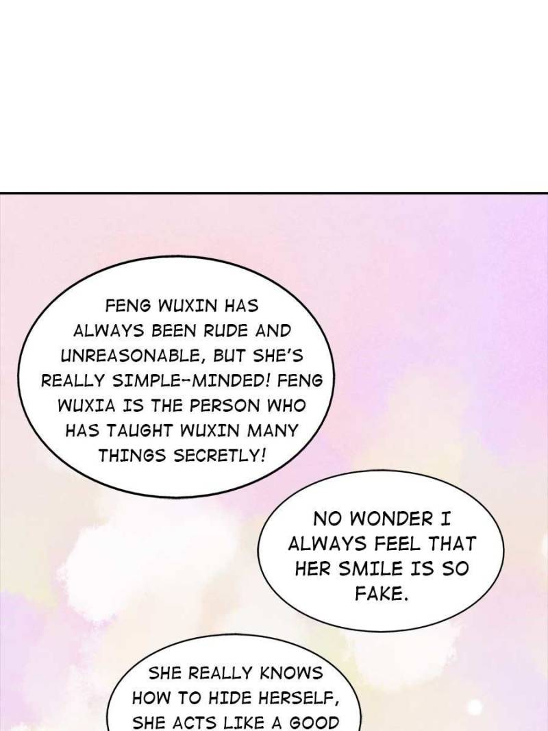 Page 33 of Chapter 35