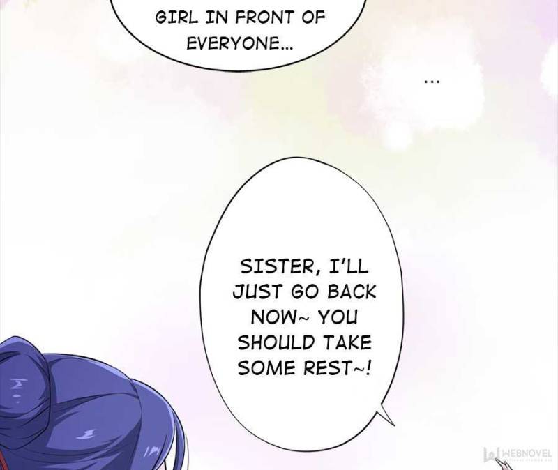 Page 34 of Chapter 35