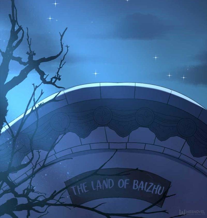 Page 36 of Chapter 35