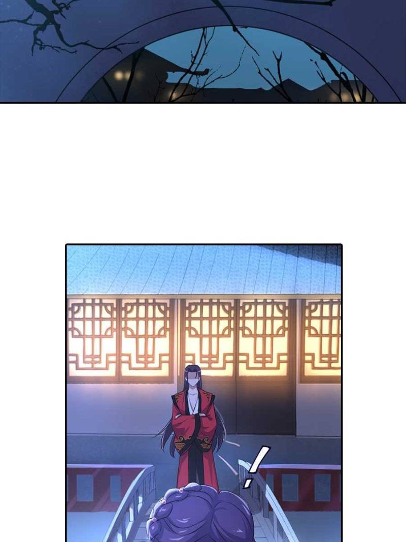 Page 37 of Chapter 35
