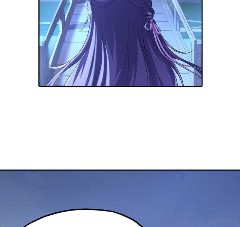 Page 38 of Chapter 35