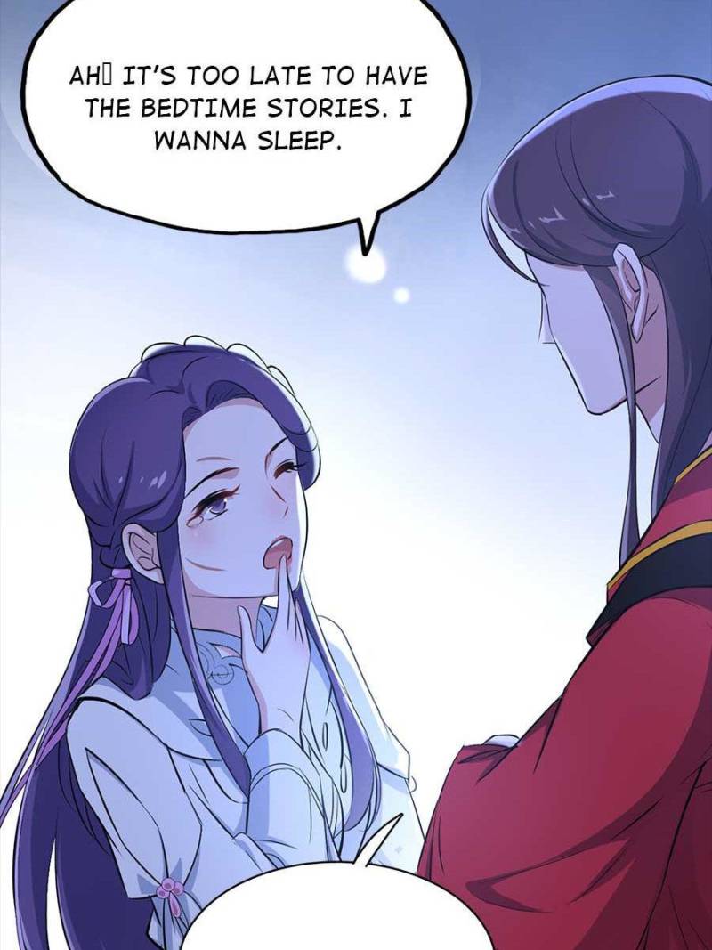 Page 39 of Chapter 35