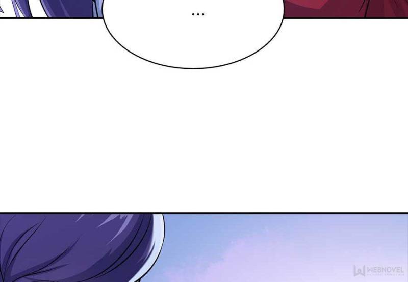 Page 40 of Chapter 35