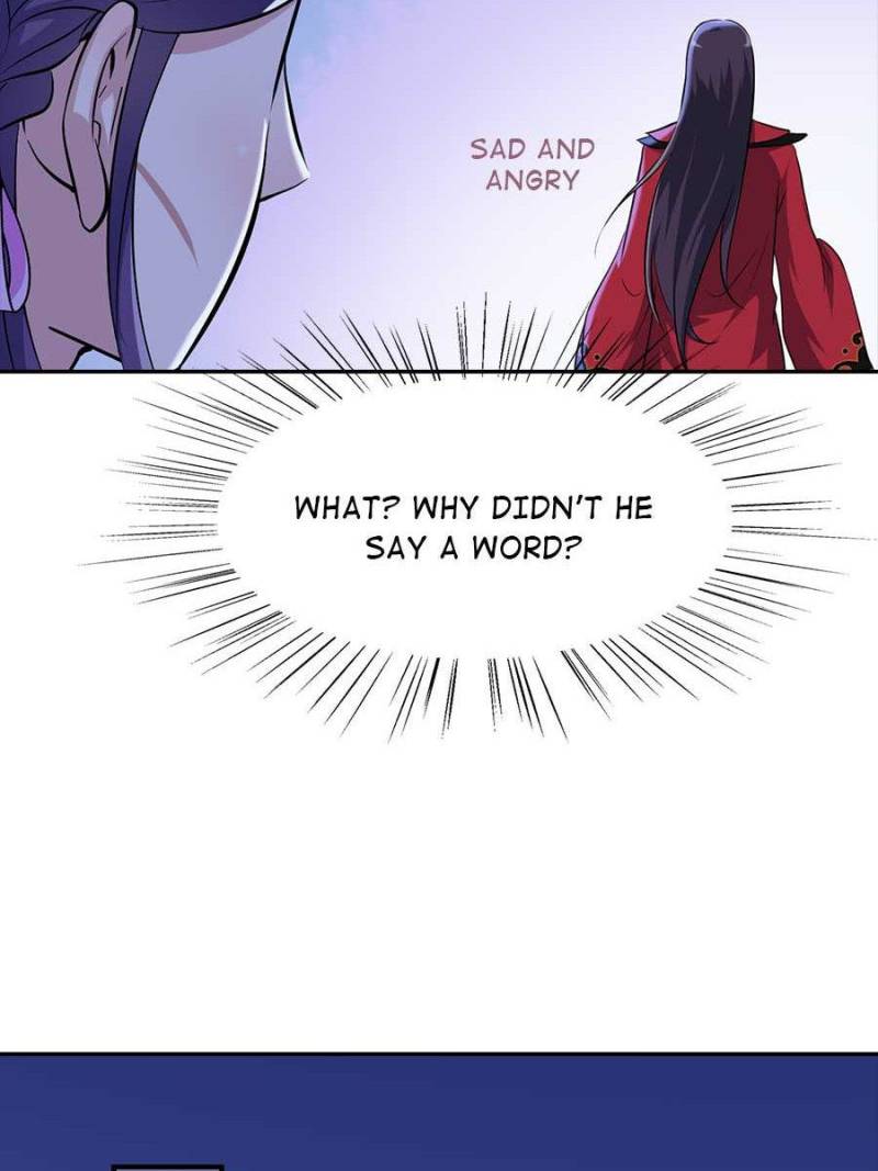 Page 41 of Chapter 35