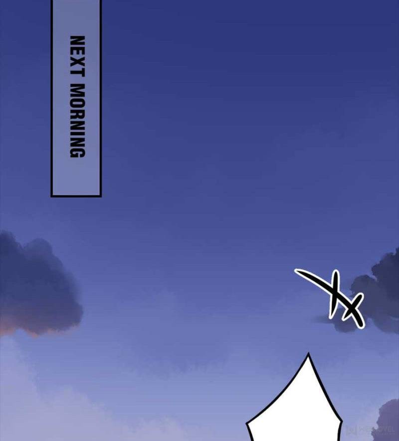Page 42 of Chapter 35