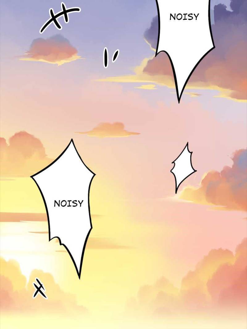 Page 43 of Chapter 35