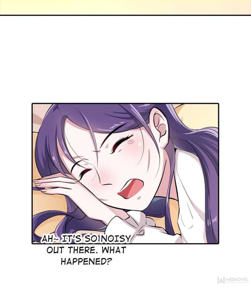 Page 44 of Chapter 35