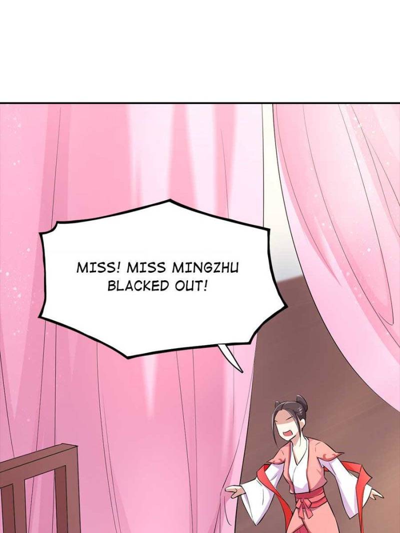 Page 45 of Chapter 35