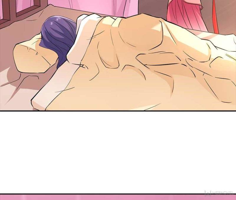 Page 46 of Chapter 35