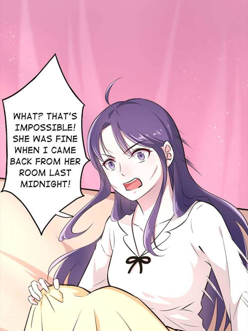 Page 47 of Chapter 35