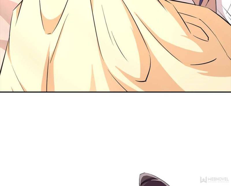Page 48 of Chapter 35