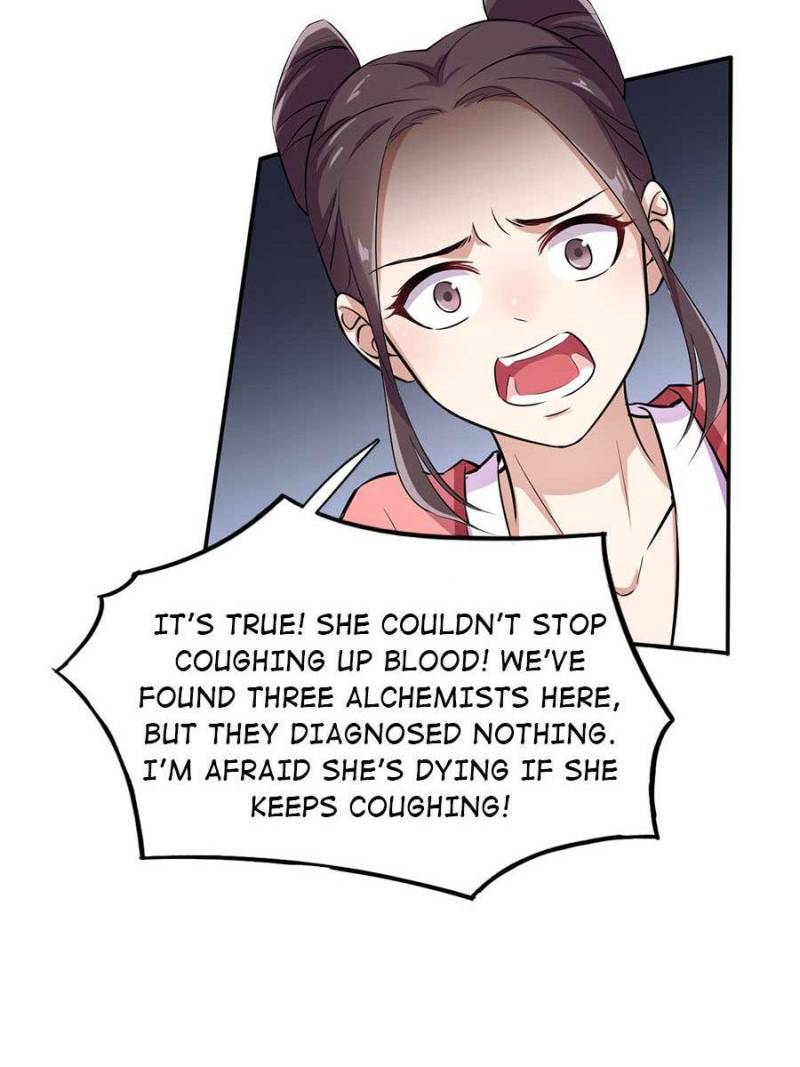 Page 49 of Chapter 35
